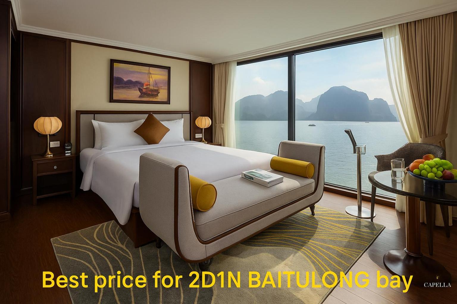 Hanoi Golden Sunshine Villa Hotel And Travel Zewnętrze zdjęcie